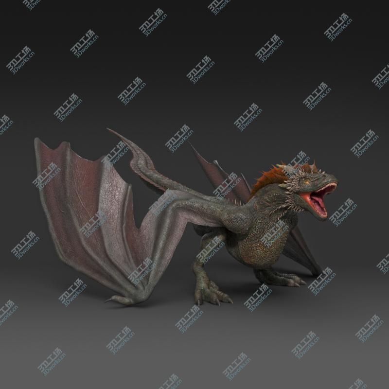 images/goods_img/202105074/Dragon 3D/2.jpg